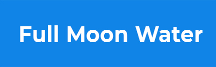 full-moon-water