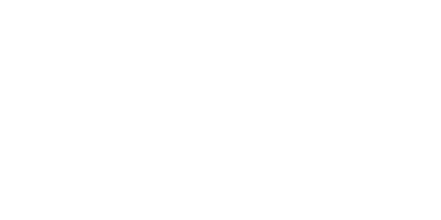 Energy Healing Arts