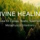 curse-spell-divine-resolution