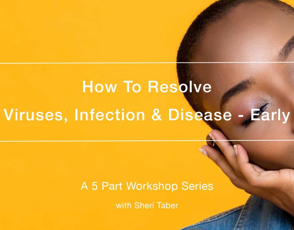 HOW-TO-RESOLVE-INFECTIONS-VIRUSES-DISEASE-EARLY