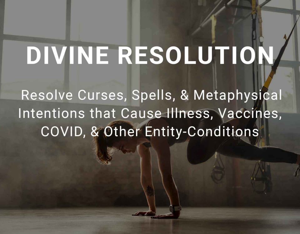 RESOLVE-CURSES-SPELLS-METAPHYSICAL-CONDITIONS-THAT-CAUSED-ILLNESS