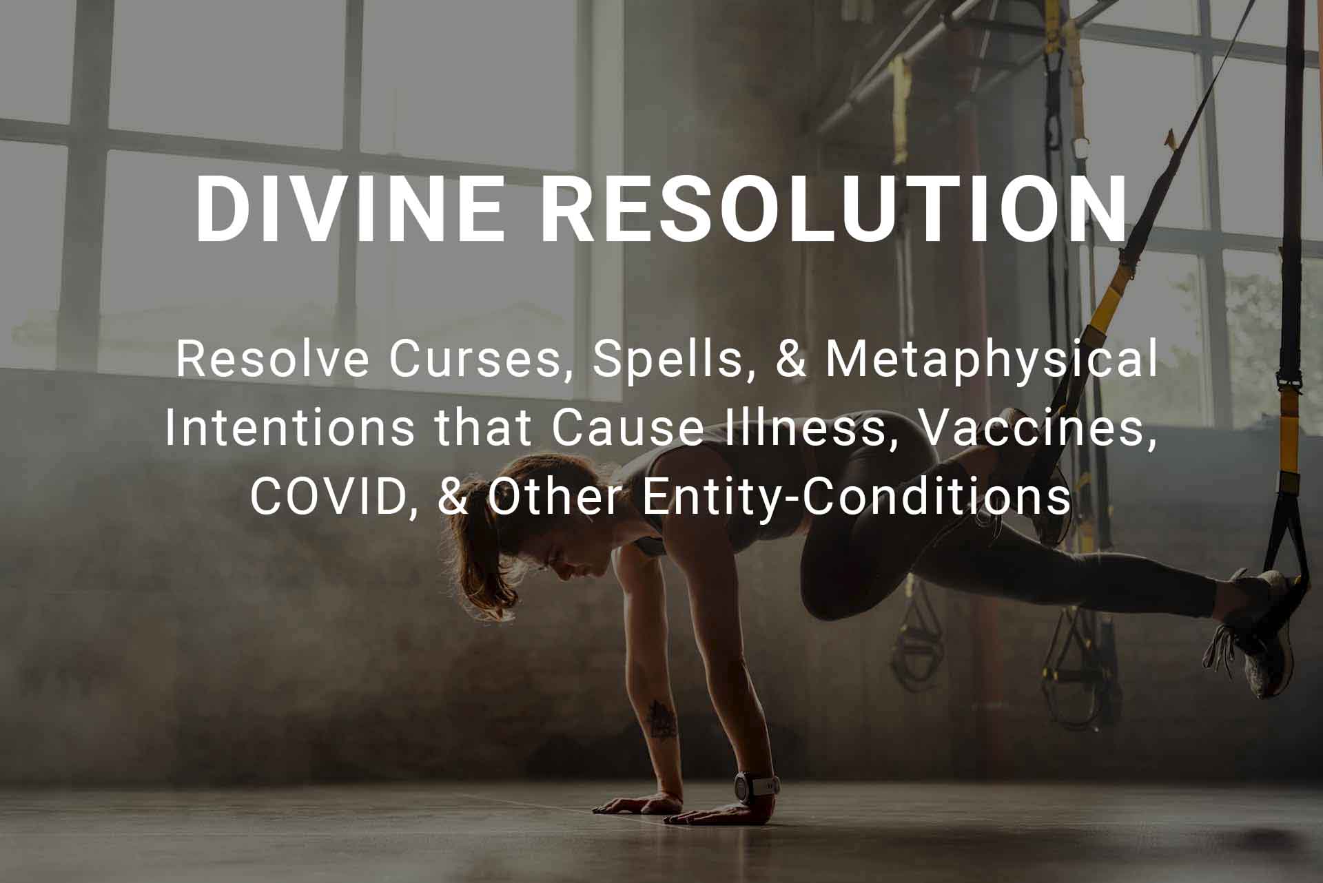RESOLVE-CURSES-SPELLS-METAPHYSICAL-CONDITIONS-THAT-CAUSED-ILLNESS