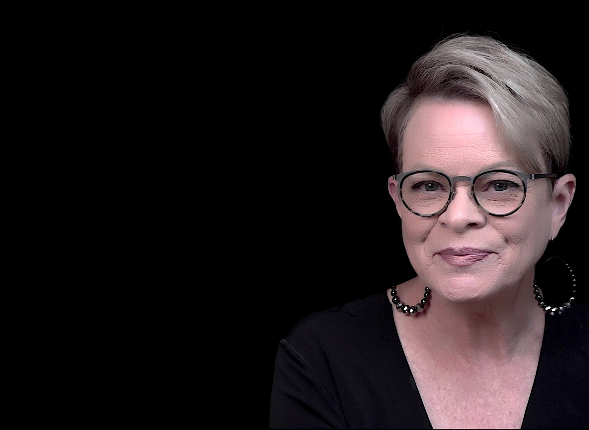 AI intention-making, anal, anal cramping, anal health, anal itching, anal marks, anal narrowing, anal obliques, anal obstructions, anal pain, anal polyps, anal signs, anal symbols, ARCHANGEL ARIEL, ARCHANGEL AZRAEL, ARCHANGEL GABRIEL, ARCHANGEL METATRON, ARCHANGEL MICHAEL, ARCHANGEL RAPHAEL, ARCHANGEL RAZIEL, ARCHANGEL SANDOLPHON, ARCHANGEL URIEL, ARTIST, arts, automated, automated intentions, Automobile, being, bind, blocking, bot, bound, bowel cramping, bowel health, bowel marks, bowel narrowing, bowel obliques, bowel obstructions, bowel pain, bowel polyps, bowel signs, bowel symbols, bowels, breast markings, Building, bulging, bully, bullying, cancer, Car, casting, charms, chills, choclea, choclear, church, clear, cloaking, Conditions, containment, control, cult, curses, death, Depossession, disease, DIVINE, DIVINE CLEARING, DIVINE FIELDS, DIVINE FIELDS OF TRUTH, DIVINE HEALING, DIVINE MIRACLES, DIVINE PRESENCE, Divine Resonance, DIVINE RESTITUTION, DIVINE RESTORATION, doo, ear, end, ending, Ends, Energetic, Energies, energy, energy body, energy body marks, energy body signs, energy body symbols, engravings, Entities, entity, entrainment, entrapment, essences, ether, etheric, etheric template, etheric template marks, etheric template signs, etheric template symbols, event, evil, external anal bulging, external anal fissures, fascia markings, fascia pain, fascia signs, fascia symbols, fear, field of vision, field of vision blocking, field of vision blurry, field of vision distortion, field of vision etheric, field of vision gray, field of vision marks, field of vision obliques, field of vision signs, field of vision symbols, fields of amphibians, fields of ancestors, fields of ancestral hate, fields of arachnids, fields of coronary, fields of crying, fields of disease, fields of entities, fields of entity induced charms, fields of entity induced curses, fields of entity induced hexes, fields of entity induced hoodoo, fields of entity induced intentions, fields of entity induced spells, fields of entity induced vexes, fields of entity induced voodoo, fields of essence entities, fields of essences, fields of evil, fields of fire, fields of ghosts, fields of gouls, fields of h8, fields of ha, fields of hate, fields of heat, fields of horror, fields of illness, fields of insects, fields of intention, fields of IT, fields of lies, fields of neurological, fields of orgasms, fields of pain, fields of past lives, fields of reptiles, fields of riots, fields of rot, fields of sleepiness, fields of smells, fields of thought forms, fields of trauma, fields of vascular, fields of vascularities, fields of water, fissures, form, framework, framework intentions, frequencies, GOD, goulish, group, hate, Haunting, heal, Healer, healing, hearing, hex, Hexes, hiding, Home, hoo, Hoodoo, illness, imminent, impressions, injecting, injections, inner ear, inside body, intelligences, Intentions, intestinal blocking, intestinal cramping, intestinal health, intestinal marks, intestinal narrowing, intestinal obliques, intestinal obstructions, intestinal pain, intestinal piles, intestinal polyps, intestinal signs, intestinal symbols, intestines, isolation, JESUS, JESUS CHRIST, Land, level, Managing, manifestation, manipulation, marks, MEDICAL INTUITIVE, MENTOR, metaphysical, MULTIMEDIA, nature, near death, needle, Neighborhood, NEURO, NEUTRACEUTICALS, occular, occular distortions, occular marks, occular signs, occular symbols, Office, on body, organ impressions, organ marks, organ symbols, other, others, over the counter, Overlording, overshadowing, overshrowding, pain, palpations, palpatory, paranormal, peoples, person, persons, Place, PLANT-BASED, PLANTS, OTC, poking, pre-cancer, pricking, Psychopomp, PURE SOURCE LIGHT, Pure Source Light, realms, recordings, rectal, rectal cramping, rectal health, rectal marks, rectal narrowing, rectal obliques, rectal obstructions, rectal pain, rectal polyps, rectal signs, rectal symbols, REMEDIES, Removes, resolution, Resolve, Resolves, Restitutes, restitution, restoration, Sher, Sheri Taber, signs, Space, spells, spirits, stalk, symbols, taber, target, TEACHER, than, THE DIVINE REALM, THE HOLY GHOST, THE HOLY SPIRIT, THE HOLY TRINITY, thought, threat, trauma, traumatic, triggered intentions, triggering, triggering intentions, triggers, vex, Vexes, vibrational, vibrational frequencies, vibrations, voices, voo, Voodoo, work, WRITER, Yard, YHWH,